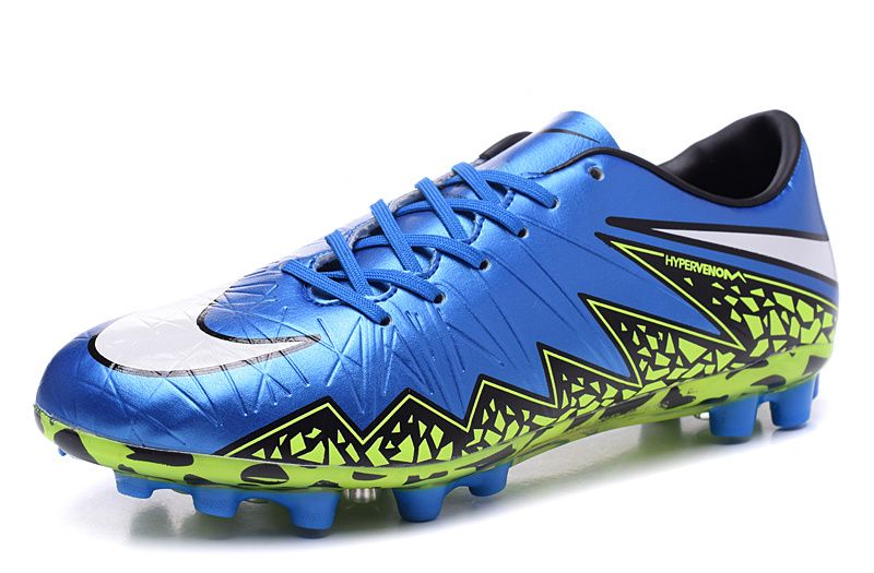 HYPERVENOM PHANTOM 2 AG [R. 5]